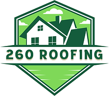 260 Roofing